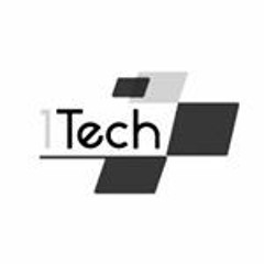 OneTech Top Sets