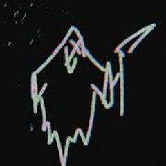 EWPVTH x eónika - Feel In The Darkness [EWPVTH SAMPLE PACK AVAILABLE NOW]