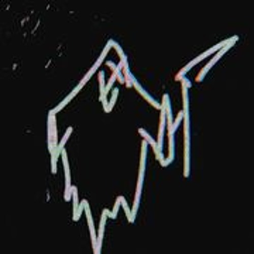 EWPVTH x eónika - Feel In The Darkness [EWPVTH SAMPLE PACK AVAILABLE NOW]