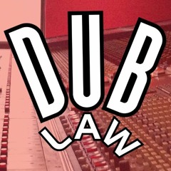 Dublaw - Chalice Dub ft. Joseph Lalibella & MC Sherlock