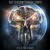 Artwork for Rotterdam Terror Corps - Raveworld (F.Noize Remix)
