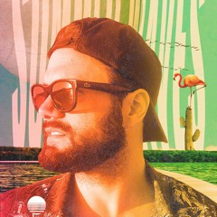 Joy Corporation @ Summer Waves
