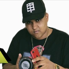 Mc Kevin O Chris, Mc GW E Mc Pedrinho - Só Socadinha ( Com Grave Para MTA )