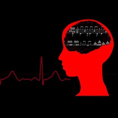 SANICA_live@ Radio X_4.11.18