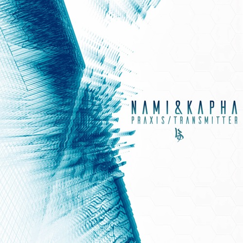Nami & Kapha - Transmitter