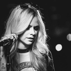 Avril Lavigne - My Happy Ending (Thorpey Bootleg) [FREE DOWNLOAD]