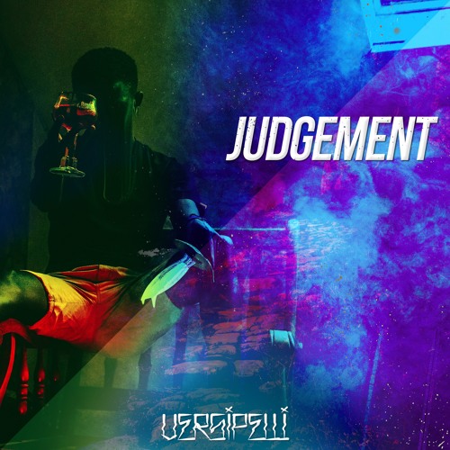 Judgement