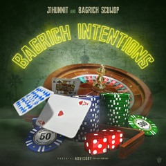 Truth -BagRich Scuwop