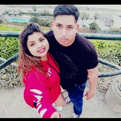 Daniela Darcourt - Cuando Se Ama.mp3
