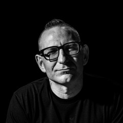 TechnoFist Podcast 091: Centrific [Live DJ Set At SYSTEM]