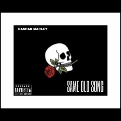 Same Old Song