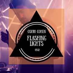 Flashing Lights_(Oshri cohen)_120bpm
