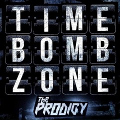 Prodigy - Timebomb Zone ( Sunsha Rmx ) free download