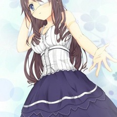 Toy 》nightcore《