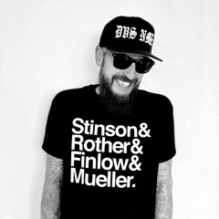 DVS NME mixes for other shows
