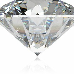 Tyga X Offset Type Beat - Diamonds (320  Kbps)