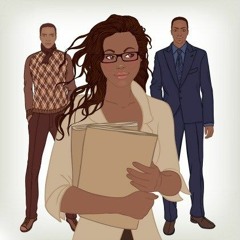 Kvng Bunk - pick Ah Team Ho