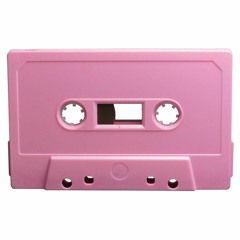 Mixtape Monday: December