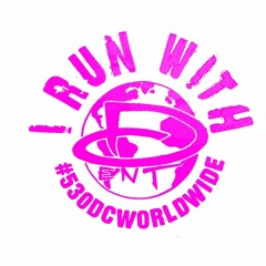 530DC -  Only 1's ( 2  Be Contiued Ft. J Stress)