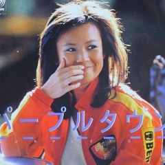 ESSE DJ DO BAILE  (DJ VOUMEMATAR)