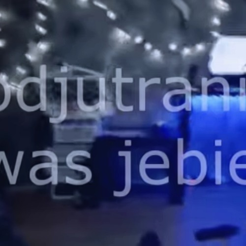 zdechky osa x odfutraniestaje - thirdeye na miescie.mp3