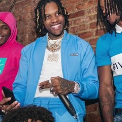 King Von - Crazy Story (Official Audio) #OTF