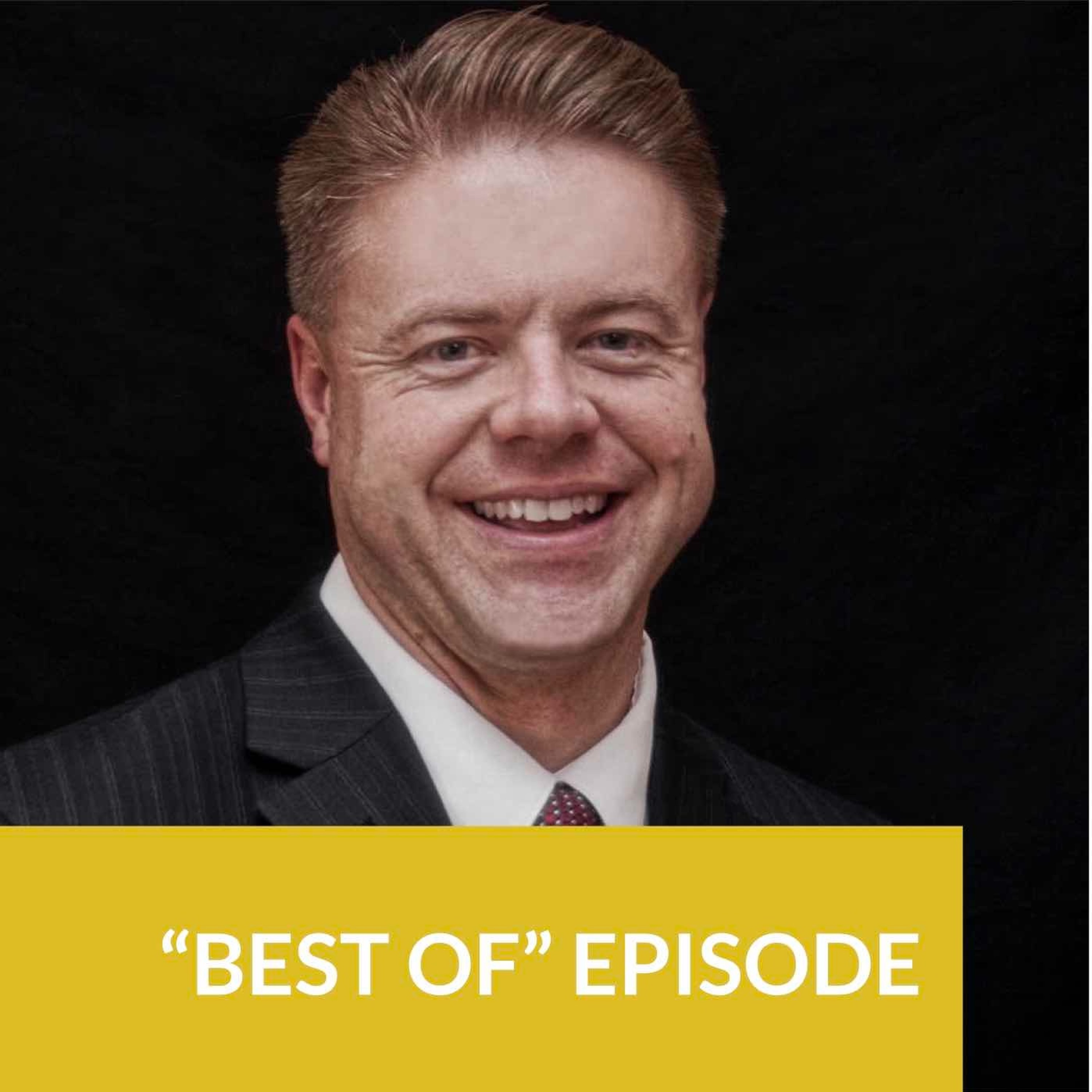 Lyme Ninja Radio - Lyme Disease & Related Health Topics