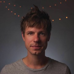 Jacob Pavek