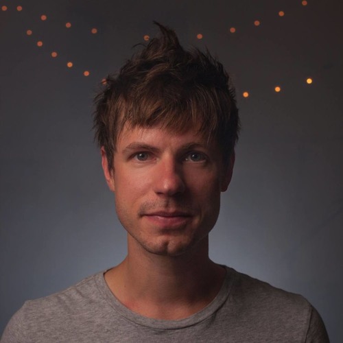 Jacob Pavek