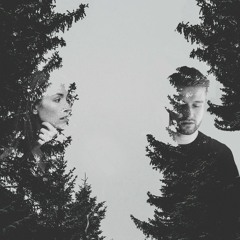 Richard Readey - Know (feat. Sara Ljung)