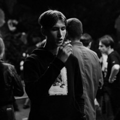Robin Francuz - Destroy the rave