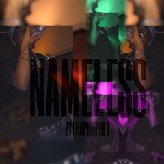 Nameless