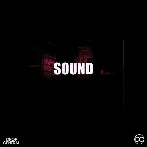 Eater - Sound