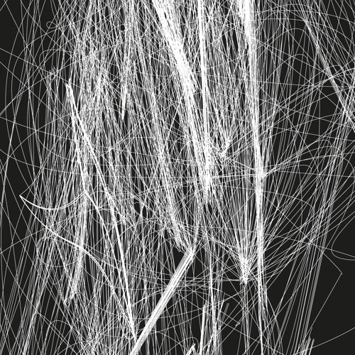 Abstract