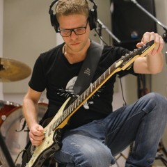 05 Ojala / Verde Verdadero