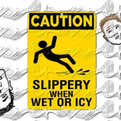 DONT TRIP w/ $hmilt @prodbpat