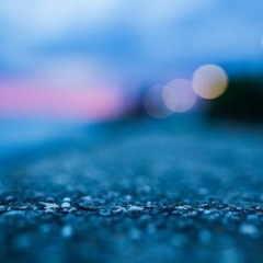 Alive (Prod. by Jo$h)