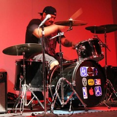 Pipe Love - Quiereme Mucho