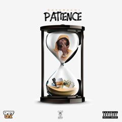 S.dot - Patience