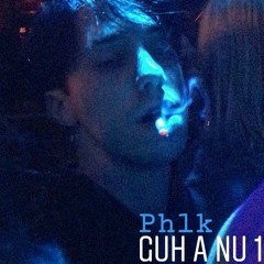 Guh a Nu 1