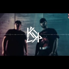 Dragon Fire Ft Big Sam | إبلع أرقامك Remix | دراقون فاير Ft. بيق سام