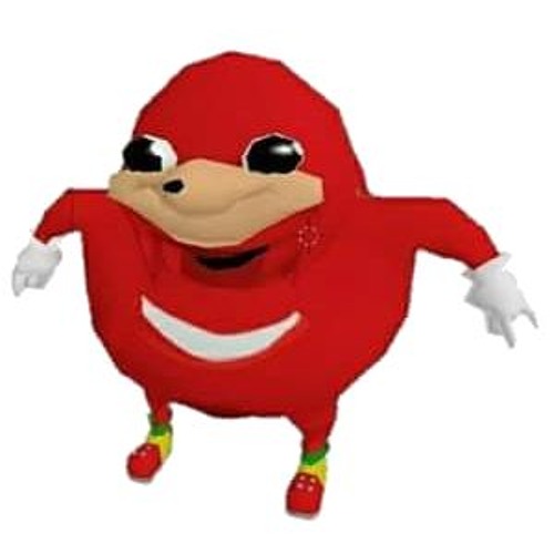 Do You Know Da Wae - (OFFICIAL MUSIC VIDEO) Ft. Ugandan Knuckles [1 Hour Version]