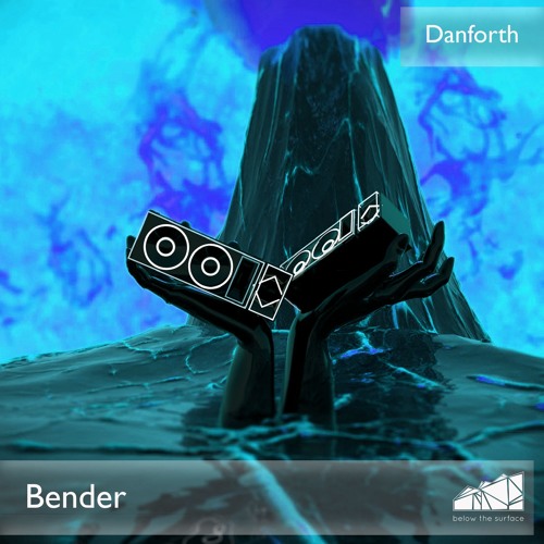 Danforth - Bender (SFBV4 Contest Winner)
