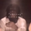 C H I R A Q Chief Keef X Young Chop Drill Type Beat Instrumental Prod Tsaan Mp3