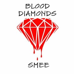 Blood Diamond Mix