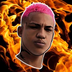MC GW - MEDLEY 003 - DJ VITIN DO PC = 2K19 = #FOOOOODAAAAAAA