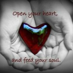 Sowi - Open Your Heart (Original Mix)- free download