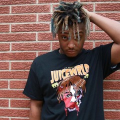 [FREE] Juice Wrld x Playboi carti x Famous Dex type beat "Rubbers and Pills" I Prod. by Neutron