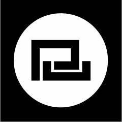 2019 - Tech/House-Prog Mix/Live-Sets