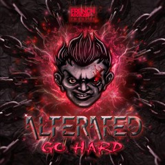 Alterated - Life It's Too Short